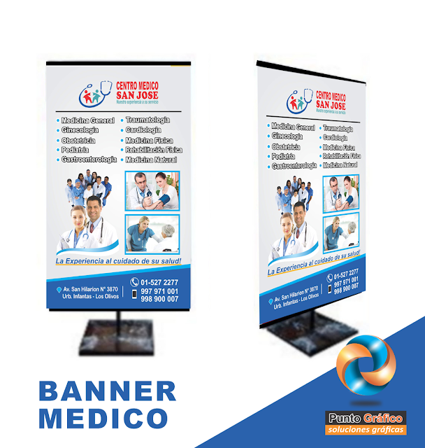 banner-gigantografica-medico-doctor-clinica-centro-medico-hospital-sis