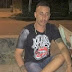 Ibirajuba-PE: Jovem foi preso por tráfico de drogas.