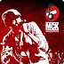 CD-Mc K - "Proibido Ouvir Isto" [Download Álbum Gratuíto]