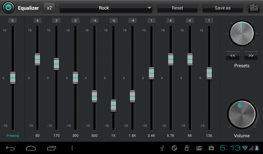 download equalizer for pc