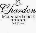 www.lechardonvaldisere.com