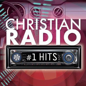 Various Artists - Christian Radio - 1st Hits 2010