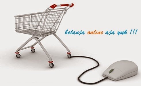 Tips Berbelanja Online Aman Terbaik Yang Tidak Merugikan