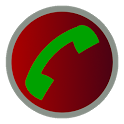 تحميل برنامج Auto Call Recorder لتسجيل المكالمات للاندرويد