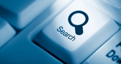 How To Add Professional Search Bar Widget For Blogger