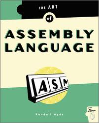 Ngôn ngữ assembly và cách lập trình ứng dụng