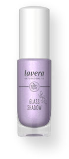 Lavera Glass Eyeshadow