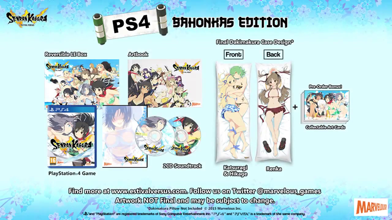 32162_screenshot_senran-kagura_video-games