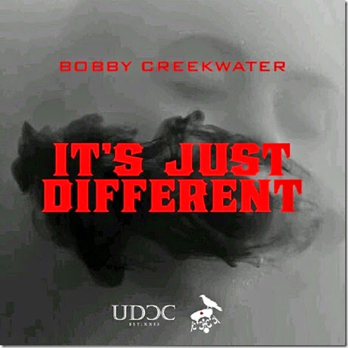 Its-Just-Different