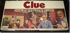 clue_game2