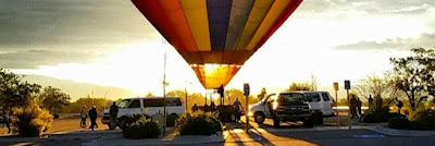 https://www.aerogelicballooning.com/hot-air-balloon-rides-cost