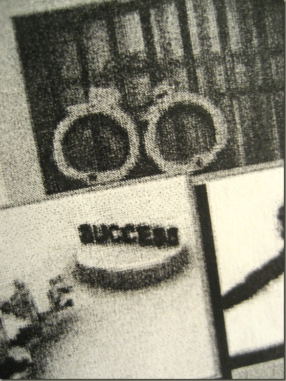 Success