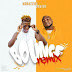 Download Mp3: Kobazzie – Bounce (Remix) ft. Davido