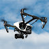 Commercial Drones Market Rises With Increase Use Of Commercial Drones For Law Enforcements