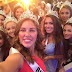 Miss World 2017 - Red Team Delegates...Watch Video..Pageant Tv..On Fow24news.com