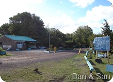 DSC04651