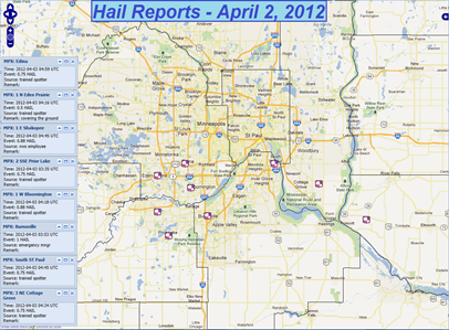 04022012HailReportsMSP