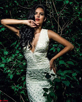 Natasa Stankovic Spicy Model Stunning Socila Media Pics ~  Exclusive 011.jpg