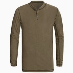 0014-Henly Shirt