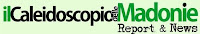 http://www.ilcaleidoscopio.info/Notizie_l_abete_nebrodensis_torna_popolare_madonie_avviata_piantumazione_5000_esemplari_regione_e_parco_investono_1_milione_euro_per_salvaguardia_specie_arborea?idNews=c4e10ca5-e793-464a-ab96-3d7a3865d868#.UrPLevvy3GE