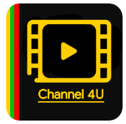 Channel 4u