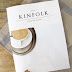 Kinfolk Magazine | Jenny Steffens Hobick is proud to be a part of Kinfolk Magazine!