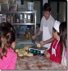 clip_image002[24]
