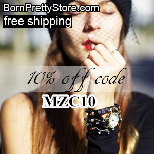 http://www.bornprettystore.com/show.php?cid=430