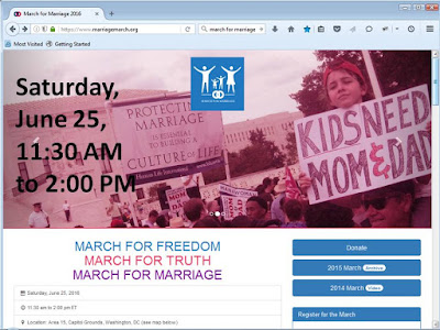 https://www.marriagemarch.org/