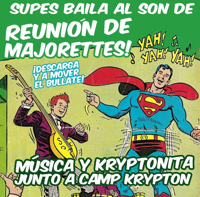 http://www.ivoox.com/1x39-kriptonita-con-campamento-krypton-audios-mp3_rf_12858598_1.html