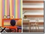 deco-papier-peint-rayures