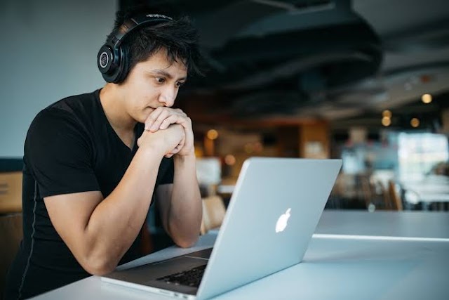  Exploring Various Programming Languages and Their Respective Domains