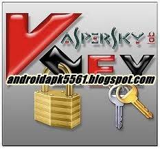 Kaspersky Internet Security + Antivirus 2016514 Güncel Serial Key