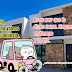 Memes Peach Goma Cat Junio - Julio 2023.