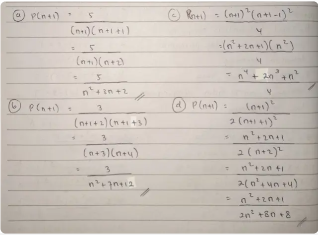 √ KUNCI JAWABAN matematika kelas 11 halaman 13 uji