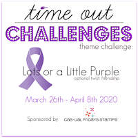 http://timeoutchallenges.blogspot.com/2020/03/challenge-158.html