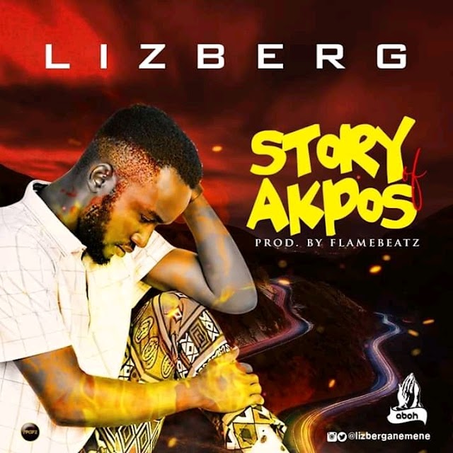 Music: Lizberg-Story of Apkos