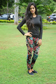 Sushma Raj Glamorous photos-thumbnail-35