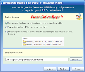 automatic usb backup,usb backup,auto usb backup software,automatic file backup,automatically backup usb drive,backup system,automatic backup,online backup,usb backup solution,cloud backup,how do i backup my computer