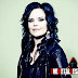 Anette Olzon: "Me pasó lo mismo que a ella (Tarja), me echaron"