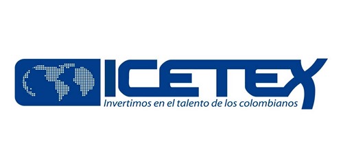 Crédito Educativo ICETEX: Cómo solicitarlo en linea