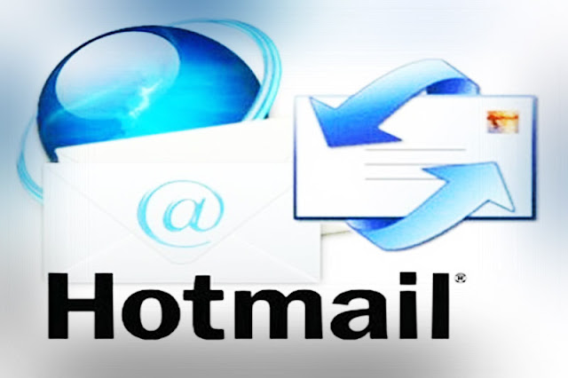 hotmail connexion boite reception,hotmail.fr boite de réception,hotmail boite de reception messagerie,hotmail se connecter a son compte sign in,comment retrouver ma boite de reception hotmail,compte hotmail se connecter