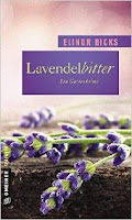 http://www.gmeiner-verlag.de/frauen/titel/1061-lavendelbitter.html