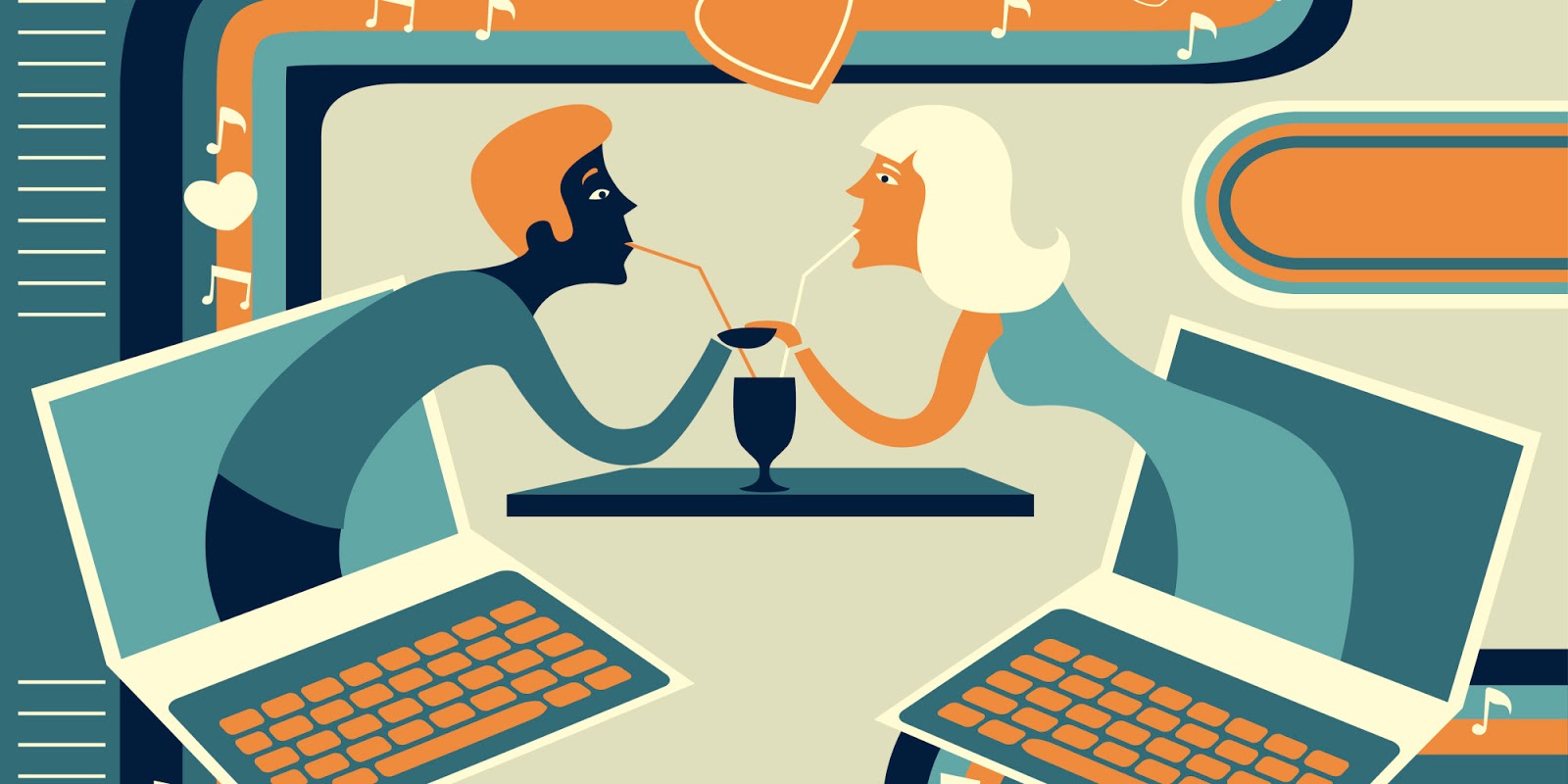 Establishing Relationships Online Dating Safety Tips - Best Free Tips ...