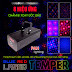 Laser Temper