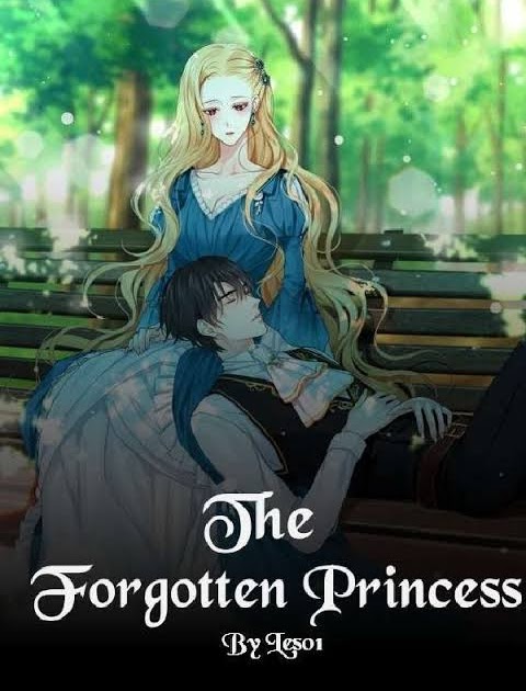 The Forgotten Princess Chapter 216 2 The Forgotten Princess Chapter 216 2