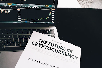 Blockchain developer , Future of cryptocurrency , Crypto future ,  Digital currency , and Blockchain technology