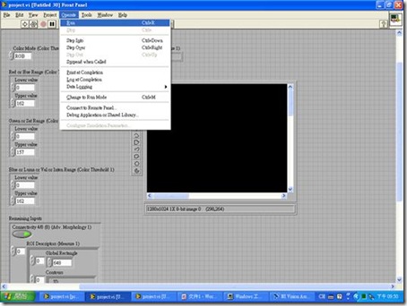 clip_image048[4]