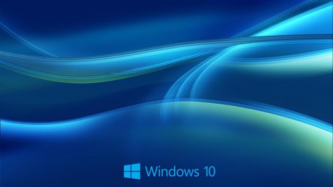 Windows 10 ( 32 & 64 Bit ) 2024 Iso