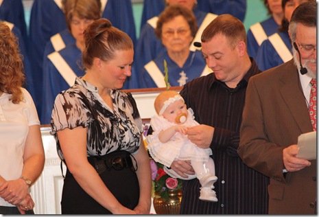 2011_04_16_5072